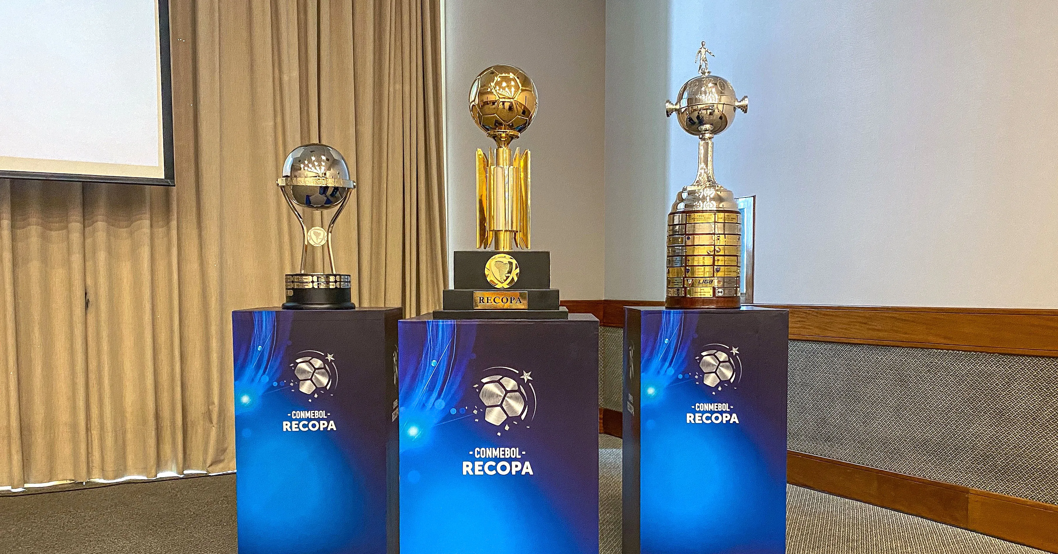 Lanús ou Flamengo? Quem leva?