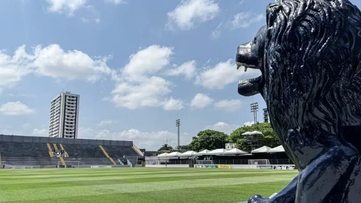 Imagem ilustrativa da notícia: Clube do Remo: desconfianças que atrapalham