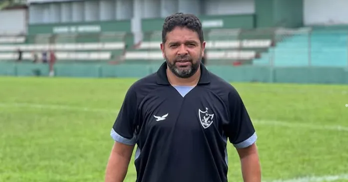 Quadro do treinador segue sem evolução