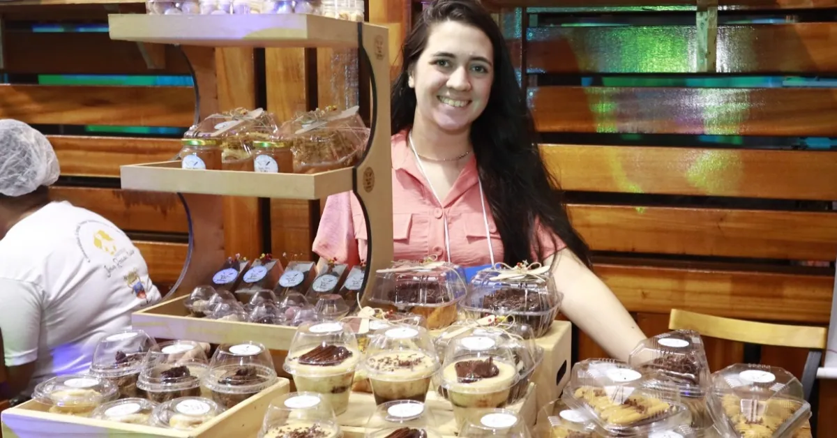 Na campanha paraense de 2025, a intenção é estimular a todos a fazer parte da iniciativa.