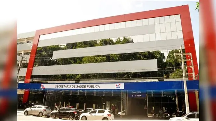 As inscrições começam já nesta segunda-feira, 5 de janeiro de 2026