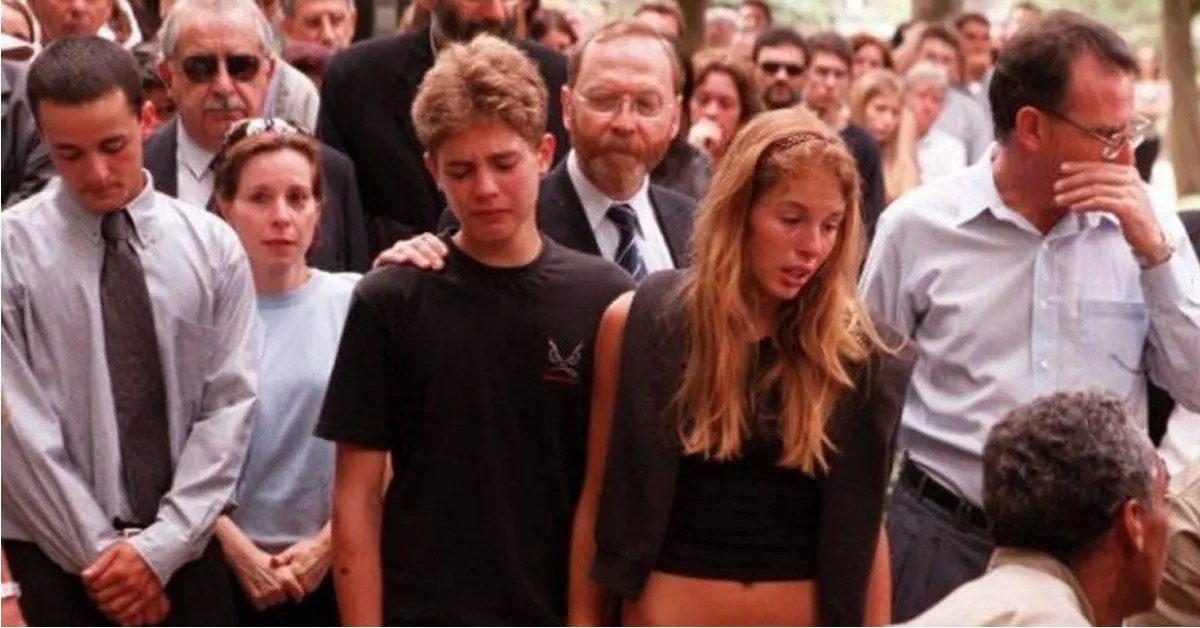 O médico Miguel Abdalla era tutor de Andreas, irmão de Suzane, e também atuou como inventariante dos bens de Marísia e Manfred Richthofen, assassinados em 2002 pelos irmãos Cravinhos, a mando da própria filha.