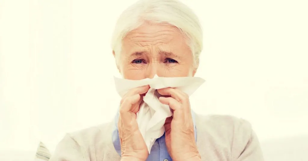 Segundo a especialista, alguns cuidados diários são fundamentais nesses cenários e a fisioterapia tem papel muito importante.