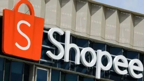 São mais de 300 vagas numa das maiores empresas e-commerce