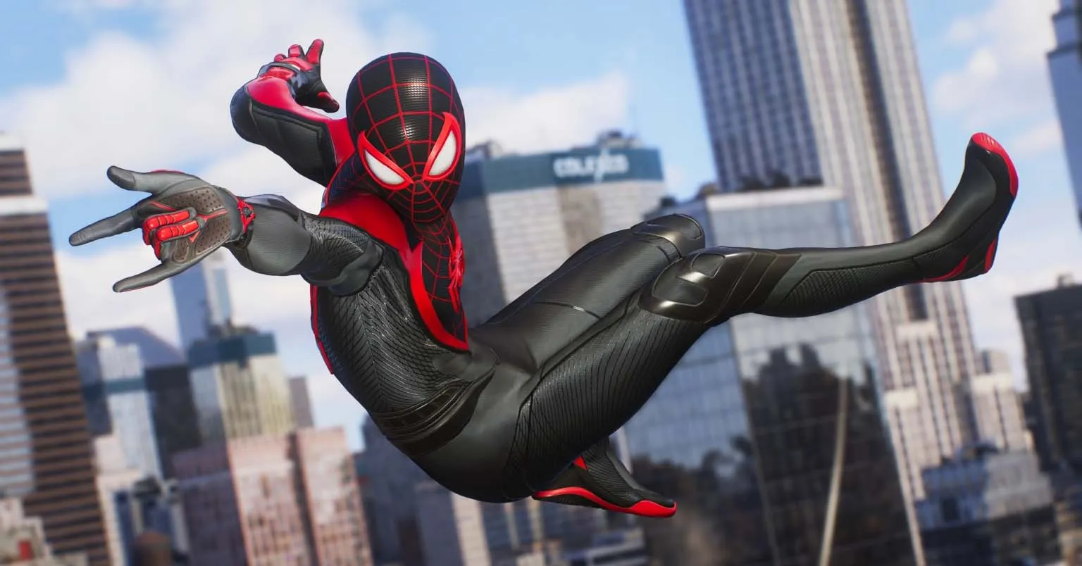 Fãs aguardam ansiosos lançamento.