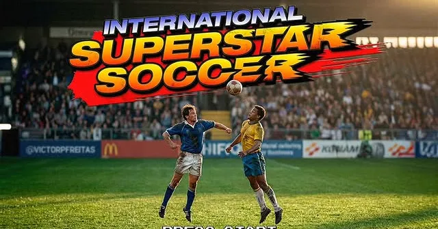 Já pensou? Vendas iriam bombar