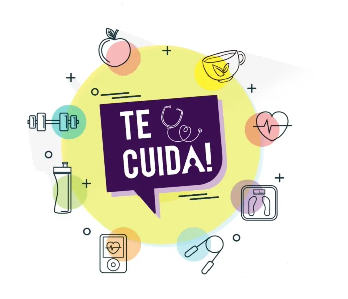 Imagem ilustrativa da notícia: Câncer de pênis: os sinais, prevenção e cuidados essenciais