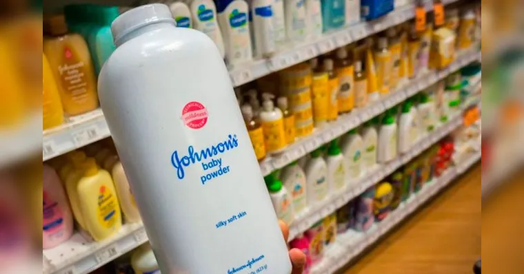 A empresa disse que irá recorrer da decisão.