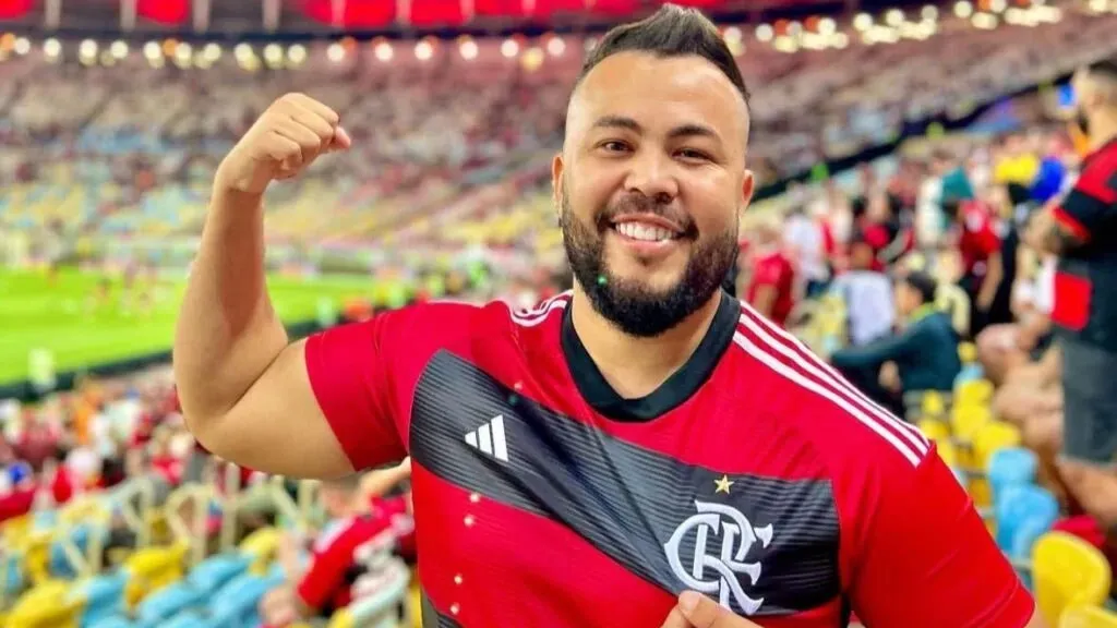 Acidente trágico com ônibus do Águia de Marabá resulta em morte de Hecton Alves