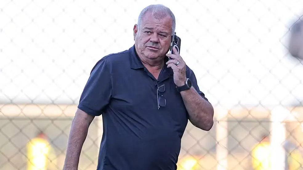 Mirassol chegou a realizar um pedido informal de adiamento de jogo contra Remo, mas partida deve ocorrer na quarta-feira