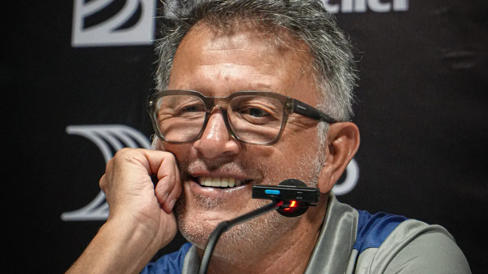 Remo enfrenta Atlético-MG em partida decisiva para Osorio.