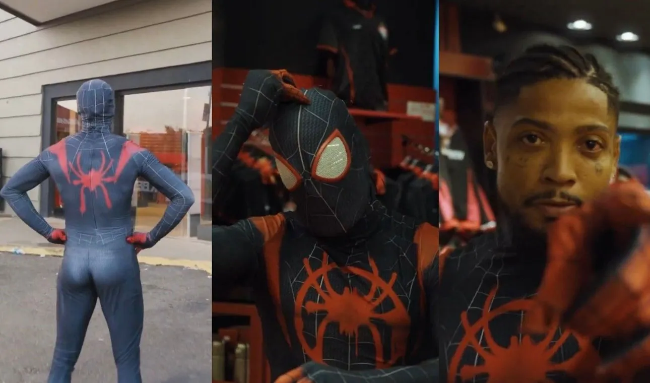 Na véspera de Vitória-BA e Clube do Remo, a diretoria do Leão da Barra anuncia retorno inusitado de Marinho