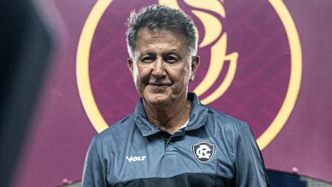 Remo e Atlético-MG empatam em emocionante partida na Série A do Brasileirão