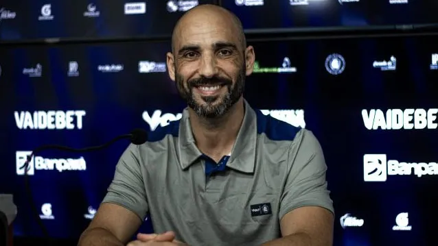 Clube do Remo anuncia João Neto como novo gerente de futebol