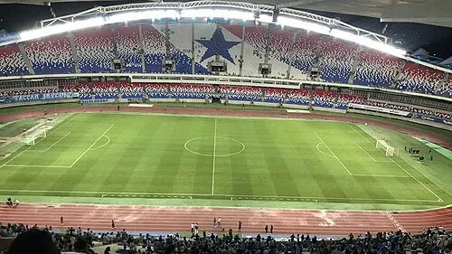 Estádio Mangueirão passa por recuperação e se prepara para clássico entre Remo e Paysandu