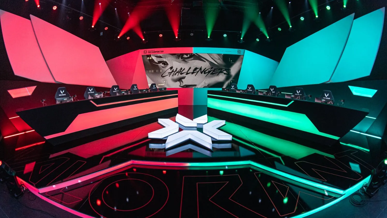 Remo E-Sports e Paysandu E-Sports se preparam para a temporada 2026 com bootcamps em São Paulo