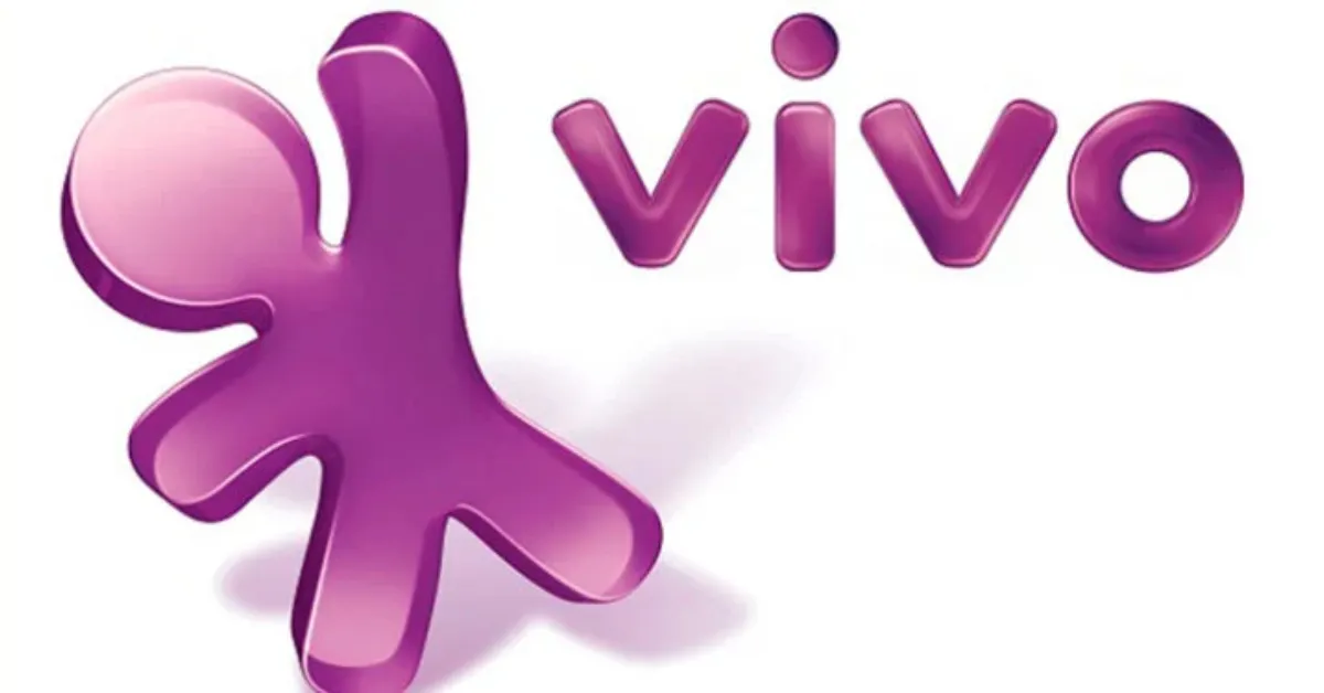 Encerramento do serviço faz parte da modernização das regras do setor de telecomunicações no Brasil.