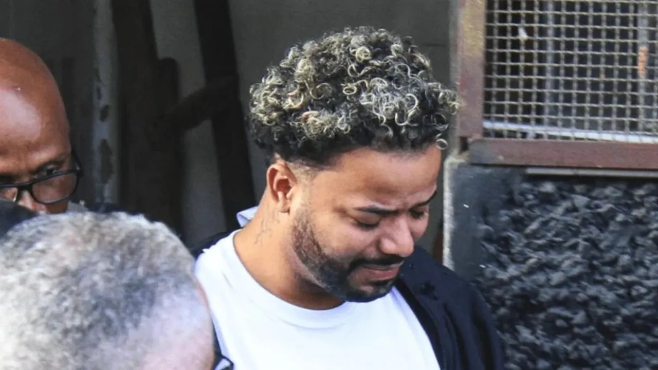 Segundo o relatório do Grupo Especial de Atuação Finalística (GEAF), os influenciadores atraíam jovens com promessas enganosas de fama e melhores condições de vida.