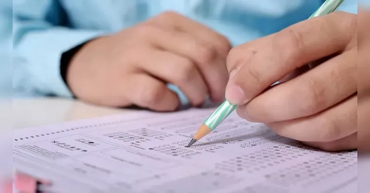 As inscrições seguem até hoje, dia 17 de dezembro exclusivamente pelo site sipros.pa.gov.br.