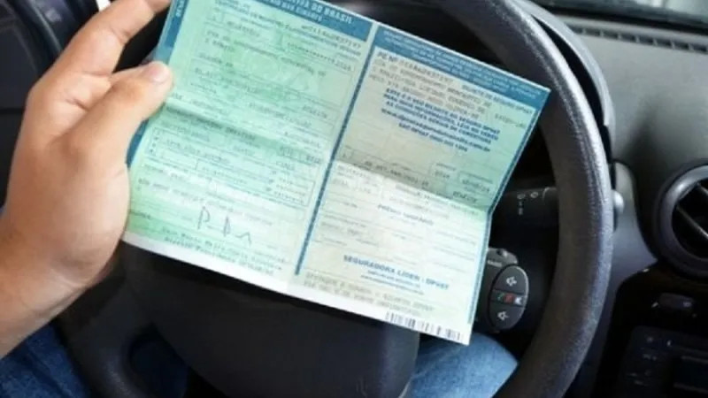 A dispensa do IPVA representa uma economia significativa para milhões de proprietários.