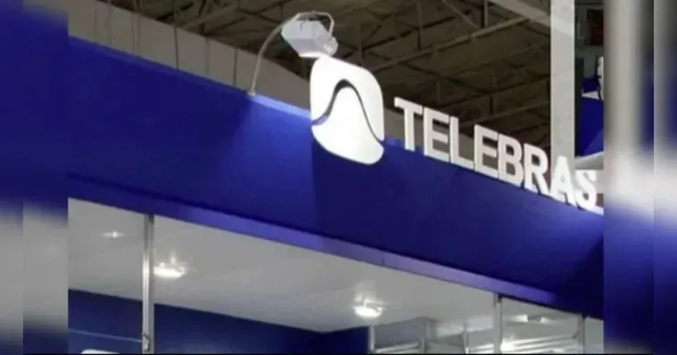 O concurso público da Telebras é executado pelo Centro Brasileiro de Pesquisa em Avaliação e Seleção (Cebraspe).