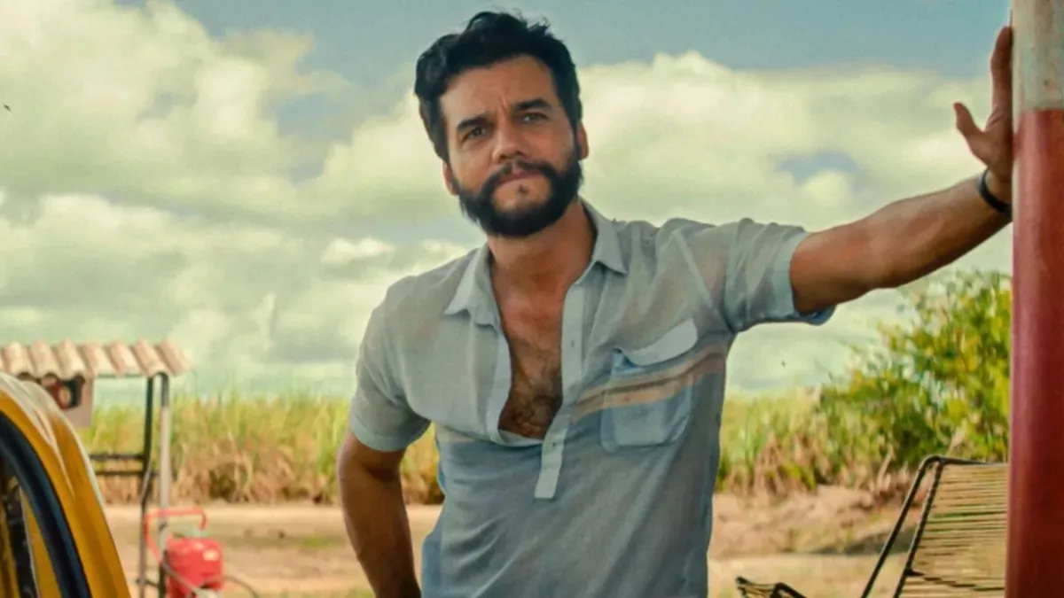 A premiação ocorre sob organização da Critics Choice Association, que reúne a maior comunidade de críticos da América do Norte.