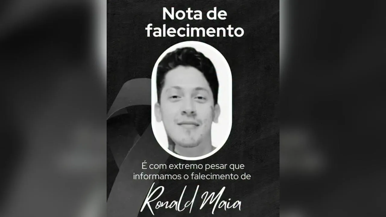 A morte de um jovem em Ananindeua alerta para os riscos da Doença de Chagas, levando à interdição de pontos de venda de açaí e medidas de prevenção.