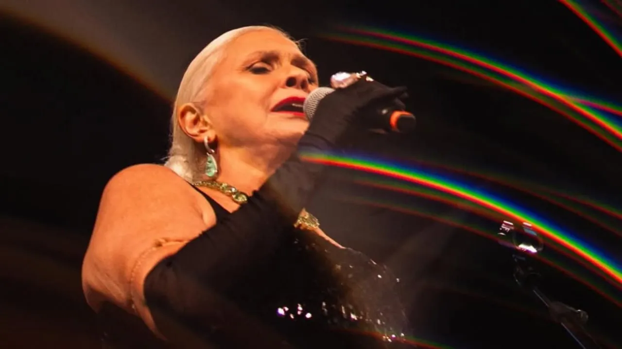 O advogado Eduardo Senna, que representa a artista, afirmou que as acusações feitas contra Fafá não teriam base em fatos ou fundamento legal.