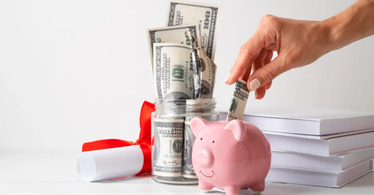 Janeiro concentra despesas obrigatórias que exigem planejamento financeiro para evitar dívidas ao longo do ano.