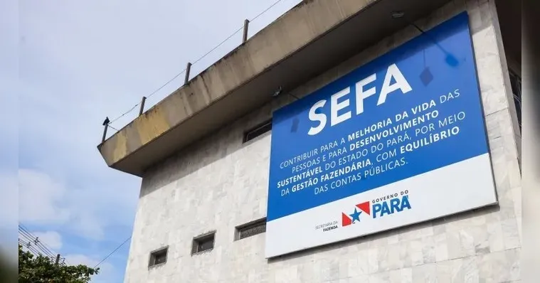 O prazo para se inscrever se encerra às 17h do dia 13 de fevereiro.