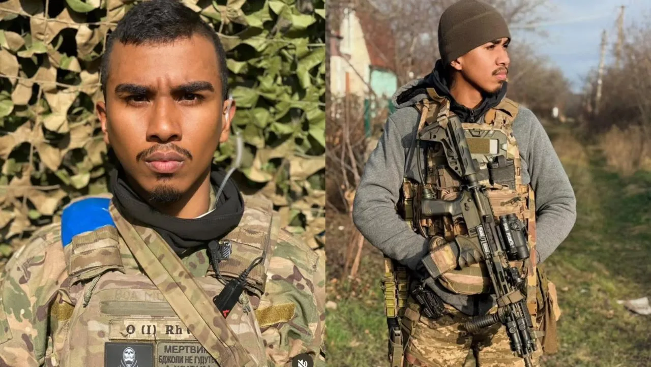 A morte de Wesley Adriano aumenta a preocupação com brasileiros envolvidos diretamente na guerra.