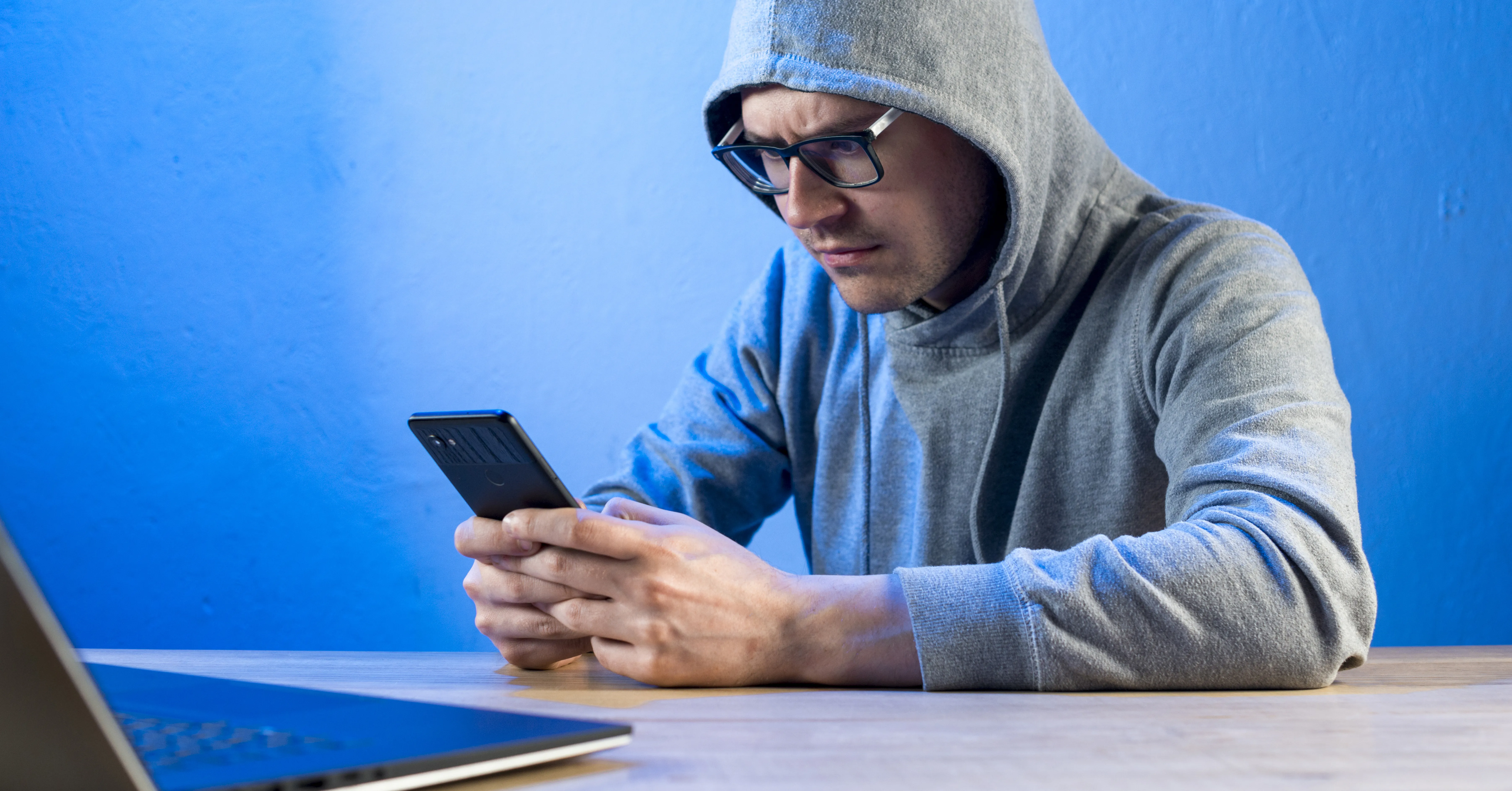 Os golpes têm se tornado cada vez mais frequentes e sofisticados