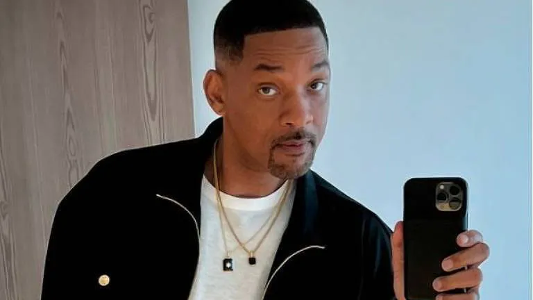 O processo tramita na Justiça da Califórnia.