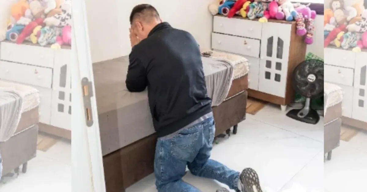 Tenente-coronel preso por feminicídio mantém versão de suicídio enquanto laudos periciais apontam indícios de violência na morte da PM Gisele.