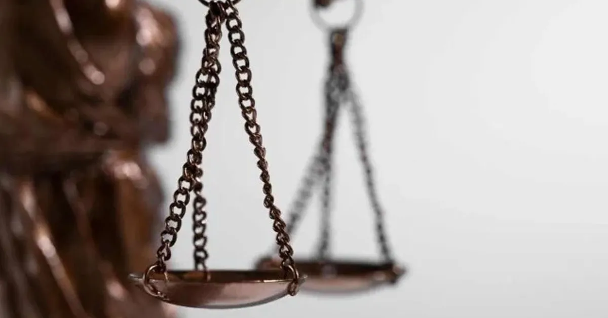 As inscrições abrem na próxima segunda-feira (27) e seguem até o dia 28 de maio de 2026, até as 18h .