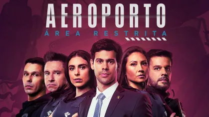 O reality começou a ser filmado em 2017 e se tornou sucesso na TV a cabo brasileira.