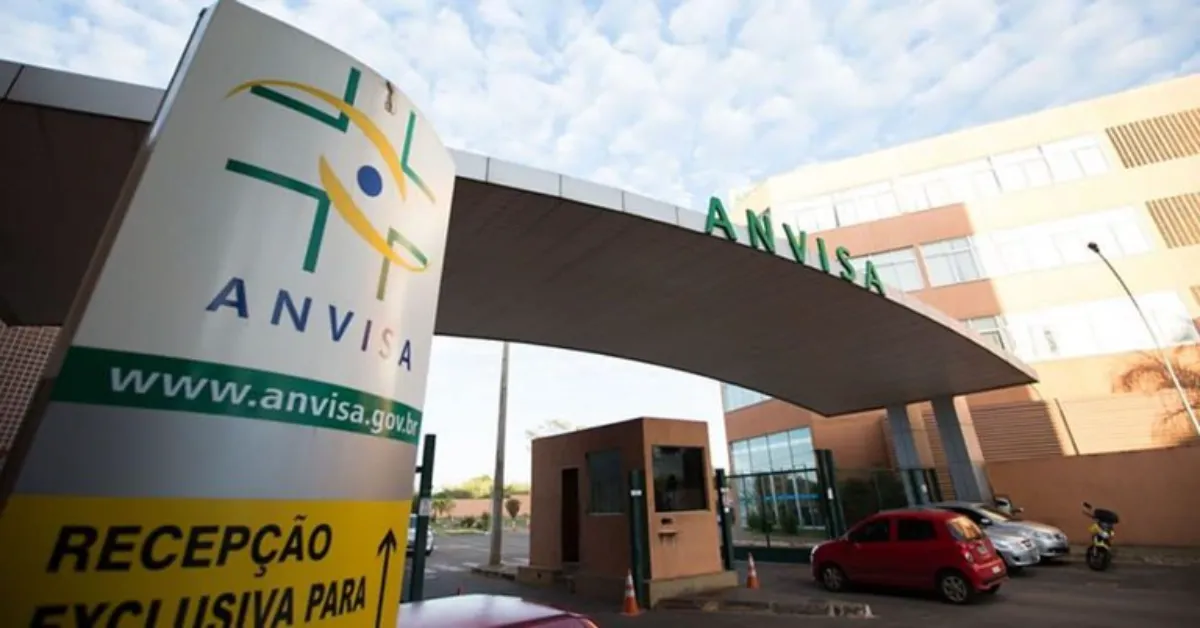 A Anvisa autorizou os testes clínicos de polilaminina, reacendendo a esperança na regeneração da medula espinhal.