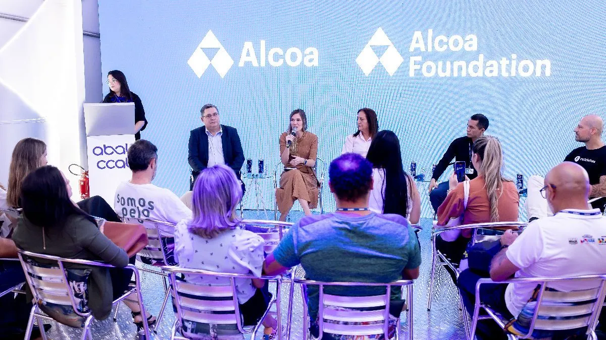 Imagem ilustrativa da notícia: Juruti avança no saneamento com novo aterro sanitário e iniciativa de reciclagem inclusiva