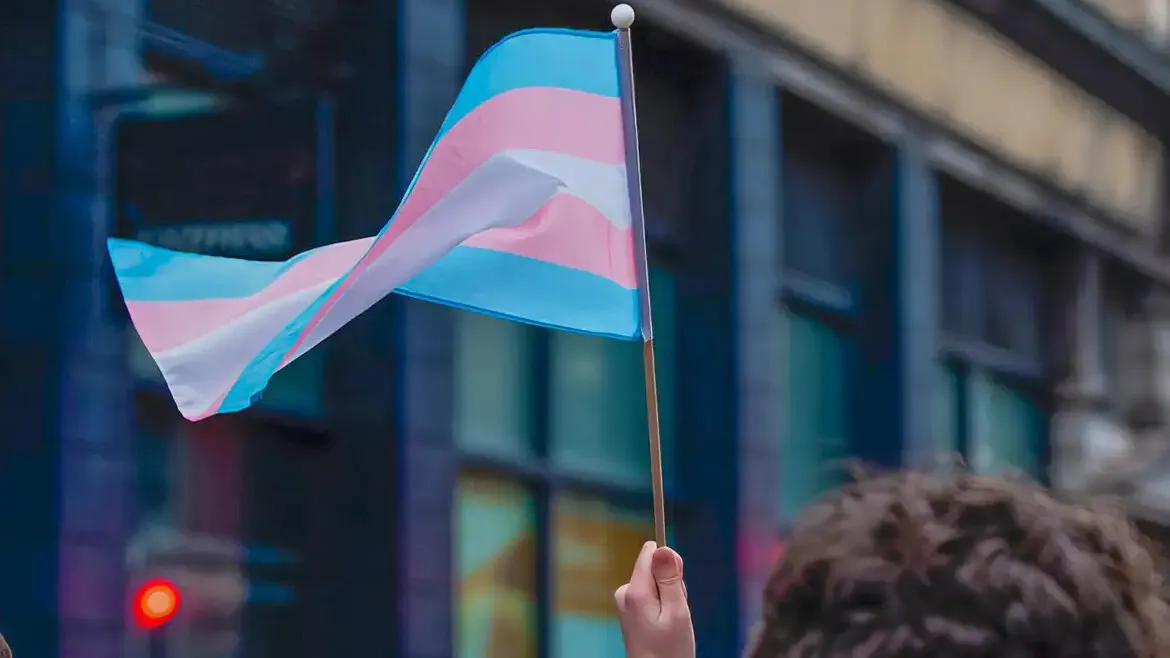 Dia Nacional da Visibilidade Trans é celebrado em 29 de janeiro.