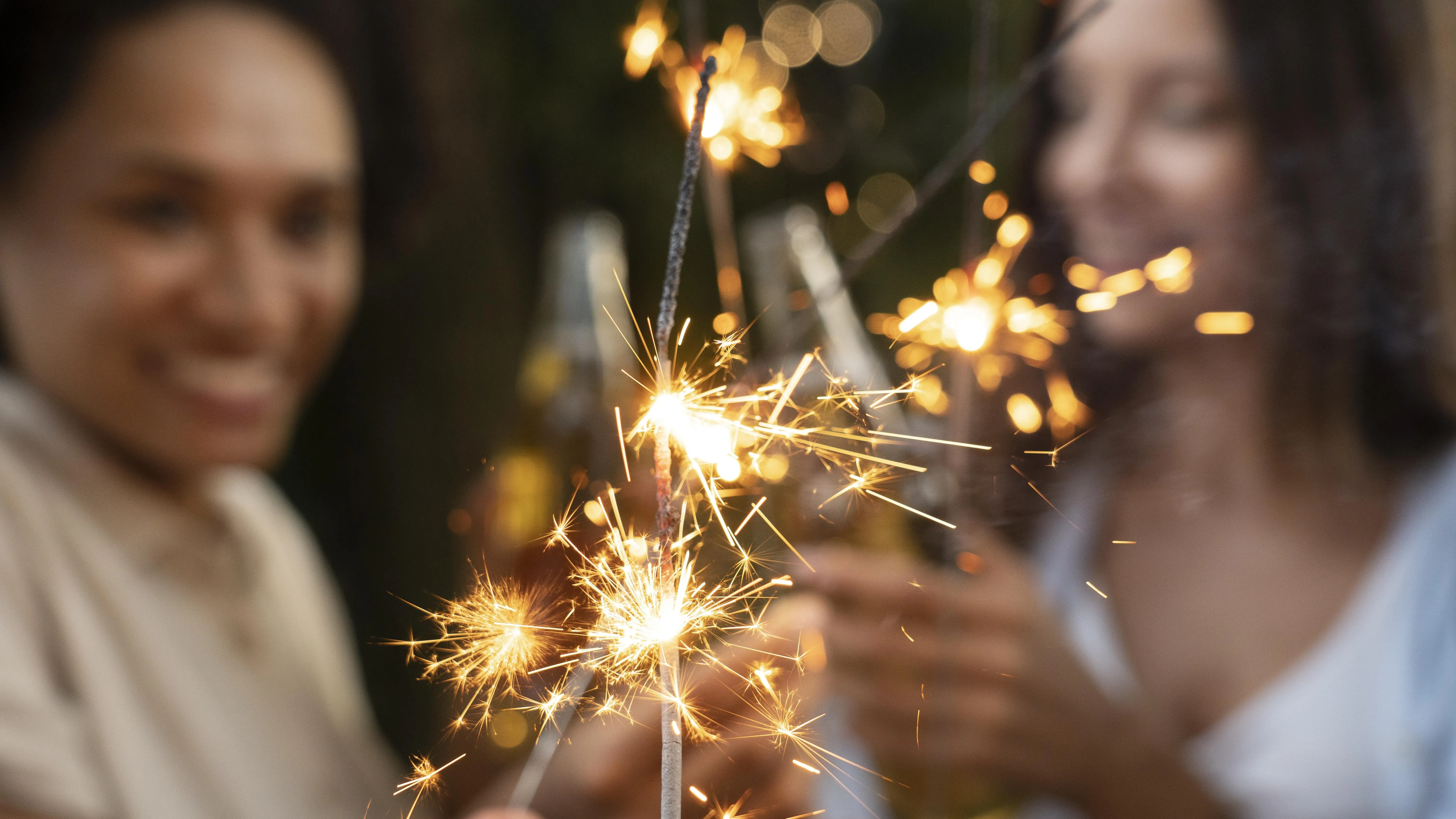 Independentemente do signo, algumas atitudes ajudam a transformar a virada do ano em um verdadeiro ritual de renovação