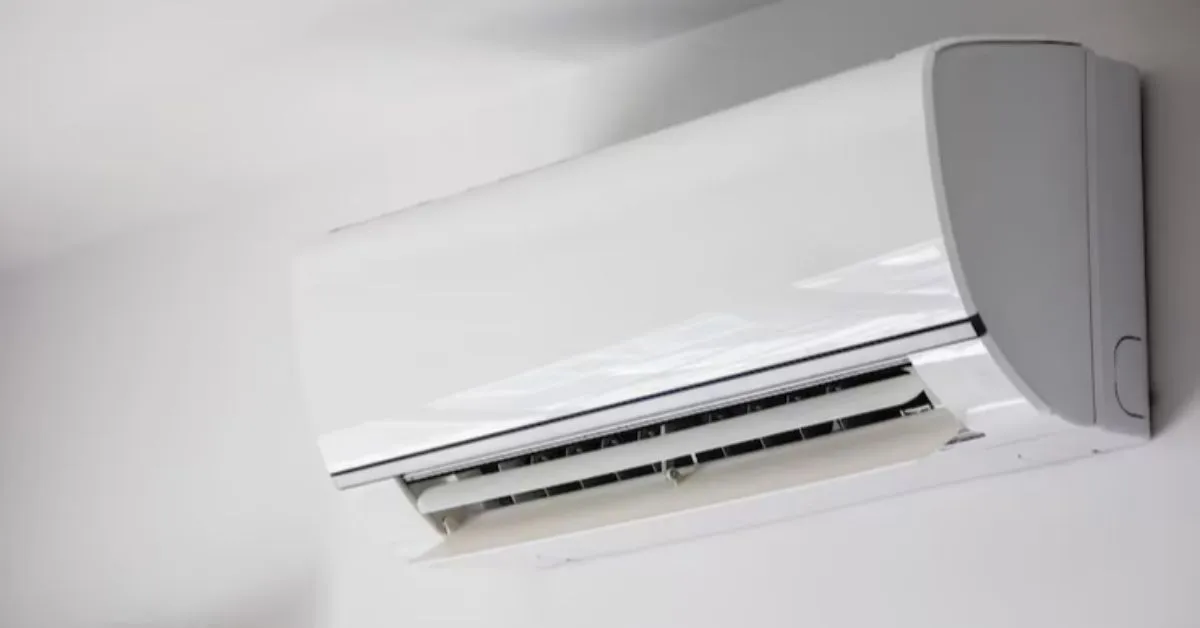 Imagem ilustrativa da notícia: Ar-condicionado: veja o que fazer para economizar na conta de luz