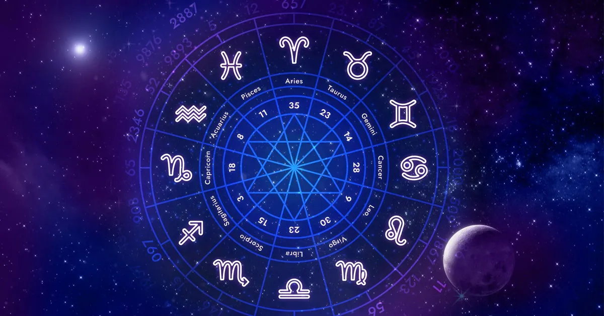 Veja o que diz a astrologia sobre este sábado para o seu signo.