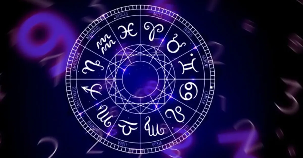 Quatro signos especificamente devem sentir com mais intensidade essa vibração.