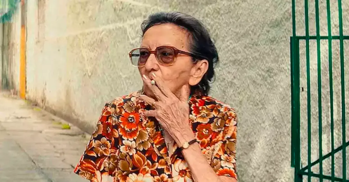 Aos 79 anos, Tânia Maria celebra indicações de O Agente Secreto ao Oscar mesmo sem poder comparecer à cerimônia.