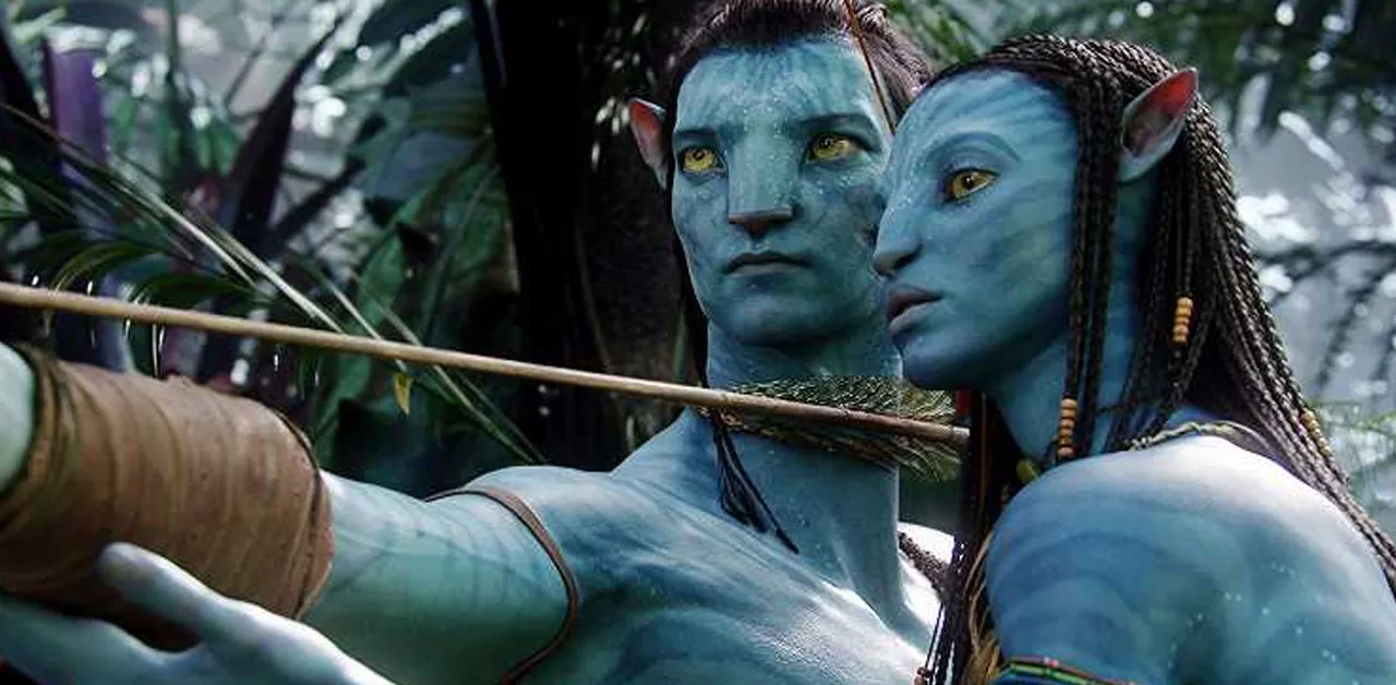 Avatar 4 é "muito provável", segundo James Cameron.