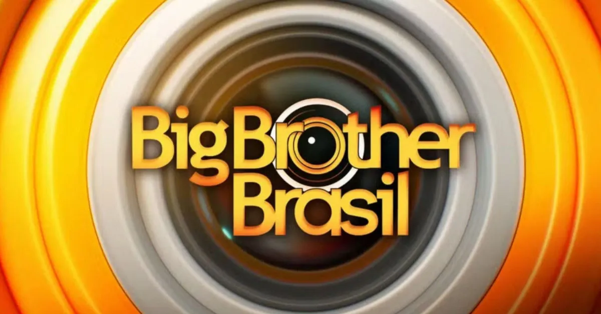 Teve beijo de Marciele e Jordana e a punição de Gabi, que pulou na piscina durante a festa.