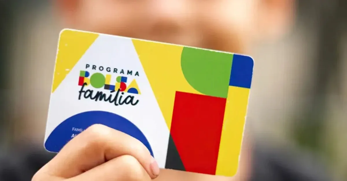 Nos últimos dias, algumas postagens surgiram nas redes sociais e comentavam acerca de um possível projeto de lei que pretendia restringir o saque do benefício.