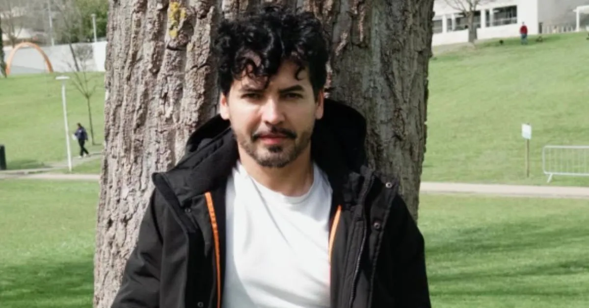 Por conta da repercussão das denúncias de abuso sexual, na última semana, uma casa de eventos que receberia Bruno Mafra para um show no dia 17 de abril, cancelou a apresentação.