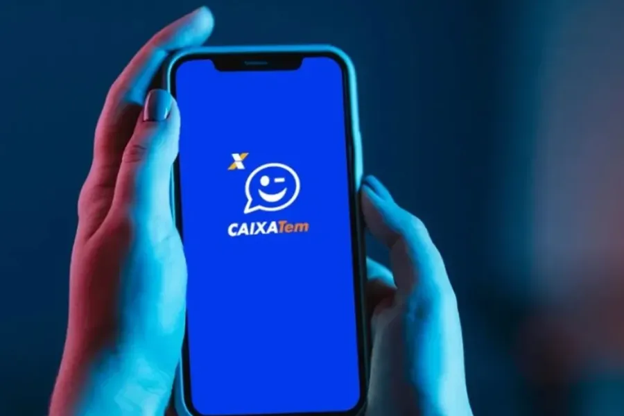 A atualização permite a liberação de novos serviços financeiros, como linhas de crédito e cartões.