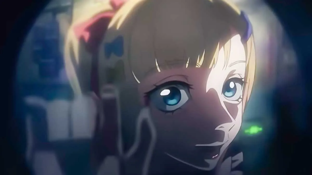 Novas produções chinesas apostam em alta qualidade técnica e narrativas complexas para conquistar o público global em 2026.